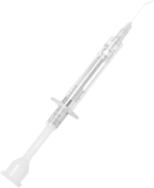 HEALON (1.0% гиалуронат натрия)