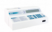 SQA IIC-P