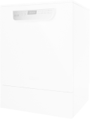 Автомат для мойки и дезинфекции PG 8582 Miele