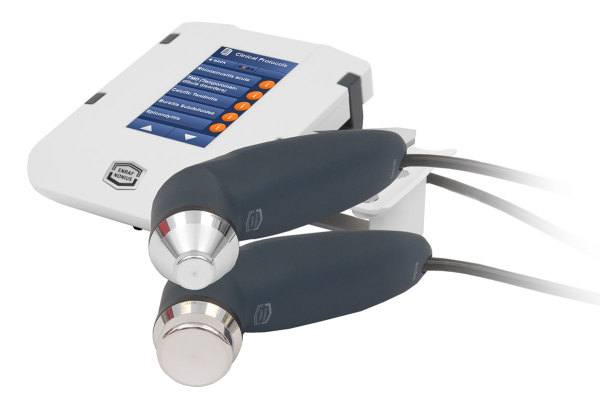 Аппарат ультразвуковой терапии (УЗТ) Enraf-Nonius Sonopuls 190 (Нидерланды)