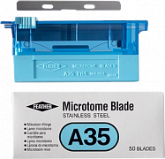 Модульная система заливки парафином TES 99