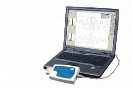 Аппарат ультразвуковой диагностики Voluson S6 (S8) GE