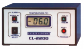 CL 2200