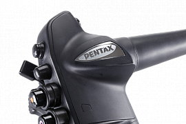 Видеоколоноскоп EC34-i10M Pentax