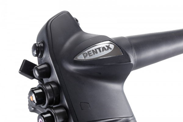 Видеоколоноскоп EC38-i10M2 Pentax