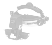 Vantage Plus LED Digital