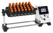 Ротатор iROLL PR35