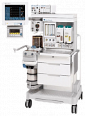 Aestiva/5 7900