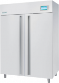 Холодильник фармацевтический Labor 1500 Touch Fiocchetti