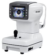 Авторефкератометр i-Optik ARK-900