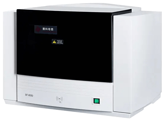 Коагулометр автоматический SF 8050 Succeeder