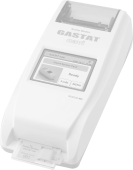 Анализатор газов и электролитов крови GASTAT-navi Techno Medica