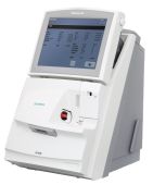 Анализатор газов крови RAPIDPoint 500 Siemens