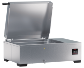 Водяная баня лабораторная Memmert WTB 35 (Германия)