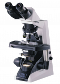 Микроскоп бинокулярный Eclipse E200F Nikon