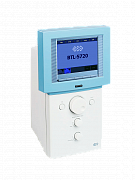 Аппарат лазерной терапии BTL - 4000 SMART
