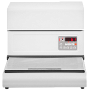 Охлаждающий блок Medite TES 99.420 (Германия)