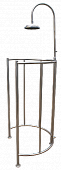 Циркулярный душ