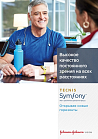 TECNIS Symfony Johnson & Johnson