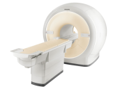 Магнитно-резонансный томограф цифровой (МРТ) Ingenia 1.5T Philips