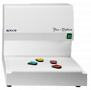 Модуль охлаждения BCP 230 CRYO Bio-Optica