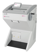 Криостат EPREDIA HM525 NX (США) 