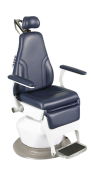 ЛОР-кресло пациента ENT Chair 1211 Meditech