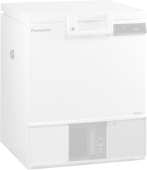 MDF-193 /394 /594 /794