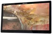 Хирургический монитор сверхвысокой чёткости Beacon S5583P(L) 55"