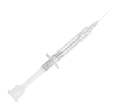 HEALON (1.4% гиалуронат натрия)