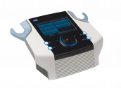 Аппарат лазерной терапии BTL 4000 PREMIUM