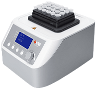 Инкубатор лабораторный для нагрева и охлаждения iTHERM CH25 NEUATION (Китай)
