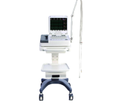 Принадлежности для электрокардиографов ПО Smart ECG Viewer DIXION