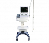 ПО Smart ECG Viewer