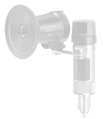 HSL 10x