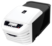 Высокоскоростная микроцентрифуга NEUATION Accumax iFUGE M24PR 