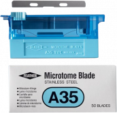 A35