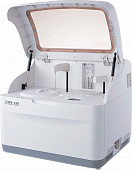 BS 120 и BS 120i