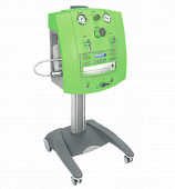 Colon-Hydromat Comfort