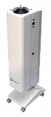 MEDIXAIR