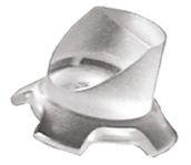 Хирургическая линза Volk Direct Image 45° Prism SSV (ACS) (США)