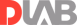 DLAB