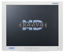 Монитор эндоскопический EndoVue 24" Pentax (Япония)