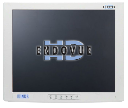Монитор эндоскопический EndoVue 32" Pentax (Япония)
