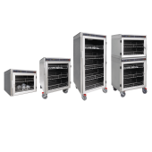 Термошкаф медицинский THERMO Тахат (Беларусь)