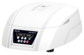 Медицинская лабораторная центрифуга NEUATION iFUGE C4000 NXT (Китай)