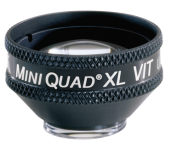 Хирургическая линза Volk Mini Quad XL (США)