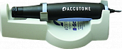 B-scan pro VET