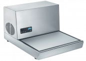 Гистологическая охлаждающая плата Cooling plate 4100 PFM Medical