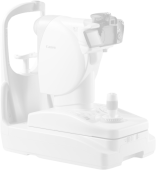 Фундус-камера CR-2 AF / CR-2 plus AF Canon